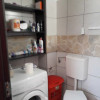 Apartament cu o cameră, decomandat, 25mp, Dâmbu Rotund.  thumb 6
