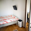 Apartament de 2 camere, 34 mp., zona Micro III/Turda thumb 3