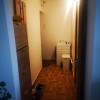 Apartament de 2 camere, 34 mp., zona Micro III/Turda thumb 5