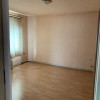 Apartament la casa cu 2 camere, decomandat, 100 mp., zona Dambul Rotund thumb 5