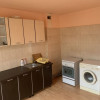 Apartament la casa cu 2 camere, decomandat, 100 mp., zona Dambul Rotund thumb 1