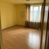 Apartament la casa cu 2 camere, decomandat, 100 mp., zona Dambul Rotund thumb 9