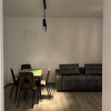 Apartament de 2 camere, 49 mp., zona Tineretului thumb 1