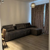 Apartament de 2 camere, 49 mp., zona Tineretului thumb 2