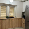 Apartament de 2 camere, 49 mp., zona Tineretului thumb 3