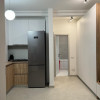 Apartament de 2 camere, 49 mp., zona Tineretului thumb 4