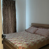Apartament de 2 camere, 49 mp., zona Tineretului thumb 5