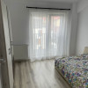 Apartament de 3 camere, decomandat, 76 mp., zona Eroilor thumb 5