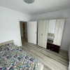 Apartament de 3 camere, decomandat, 76 mp., zona Eroilor thumb 6