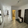Apartament de 3 camere, decomandat, 76 mp., zona Eroilor thumb 8