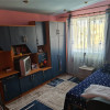 Apartament de 2 camere, 54 mp., zona Micro III thumb 3
