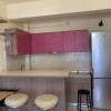 Apartament 2 camere, mobilat/utilat, semidecomandat, 38 mp, zona Tauti thumb 1