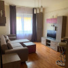 Apartament 2 camere, mobilat/utilat, semidecomandat, 38 mp, zona Tauti thumb 3