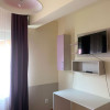 Apartament 2 camere, mobilat/utilat, semidecomandat, 38 mp, zona Tauti thumb 4