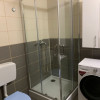 Apartament 2 camere, mobilat/utilat, semidecomandat, 38 mp, zona Tauti thumb 7