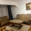 Apartament de 3 camere, mobilat/utilat, decomandat, 65mp, Mănăștur.  thumb 1