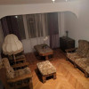 Apartament de 3 camere, mobilat/utilat, decomandat, 65mp, Mănăștur.  thumb 2