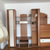 Apartament de 3 camere, mobilat/utilat, decomandat, 65mp, Mănăștur.  thumb 3