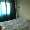 Apartament de 3 camere, mobilat/utilat, decomandat, 65mp, Mănăștur.  thumb 4