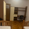 Apartament de 3 camere, mobilat/utilat, decomandat, 65mp, Mănăștur.  thumb 7