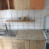Apartament de 3 camere, mobilat/utilat, decomandat, 65mp, Mănăștur.  thumb 8