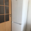 Apartament de 3 camere, mobilat/utilat, decomandat, 65mp, Mănăștur.  thumb 9