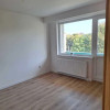 Apartament de 2 camere, 45 mp., zona Est.  thumb 1