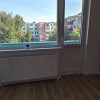 Apartament de 2 camere, 45 mp., zona Est.  thumb 2