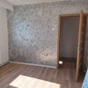 Apartament de 2 camere, 45 mp., zona Est.  thumb 5