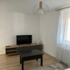 Apartament de 2 camere, mobilat/utilat, decomandat, 65mp, Centru/Mărăști.  thumb 3