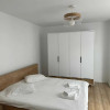 Apartament de 2 camere, mobilat/utilat, decomandat, 65mp, Centru/Mărăști.  thumb 6