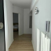 Apartament de 2 camere, mobilat/utilat, decomandat, 65mp, Centru/Mărăști.  thumb 7