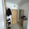 Garsoniera, 21 mp, zona Dâmbul Rotund imaginea mica 5 Garsoniera, 21 mp, zona Dâmbul Rotund thumb 5