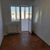 Apartament de 2 camere, decomandat, 51 mp., zona Exterior Est.  thumb 4