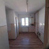 Apartament de 2 camere, decomandat, 51 mp., zona Exterior Est.  thumb 5