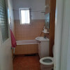 Apartament de 2 camere, decomandat, 51 mp., zona Exterior Est.  thumb 2