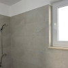Apartament de 5 camere pe 2 etaje, 180 mp, zona Grigorescu.  thumb 6