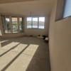 Casă cu 4 camere, semifinisată, 190 mp., Chinteni thumb 6