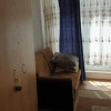 Apartament cu o cameră, decomandat, 41mp., Iris.   thumb 1