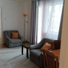 Apartament de 2 camere, mobilat/utilat, decomandat, 51 mp, Grigorescu. thumb 1