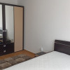 Apartament de 2 camere, mobilat/utilat, decomandat, 51 mp, Grigorescu. thumb 5