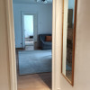 Apartament de 2 camere, mobilat/utilat, decomandat, 51 mp, Grigorescu. thumb 6
