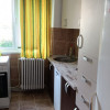 Apartament de 2 camere, mobilat/utilat, decomandat, 51 mp, Grigorescu. thumb 8