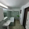 Apartament de 2 camere, mobilat/utilat, decomandat, 55mp, Horea.  thumb 8